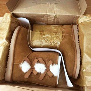 NEW Koolaburra By UGG Victoria Short Bootie